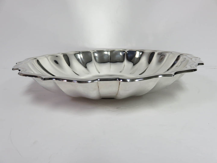 Sheffield Serving Bowl