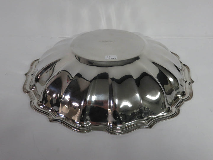 Sheffield Serving Bowl