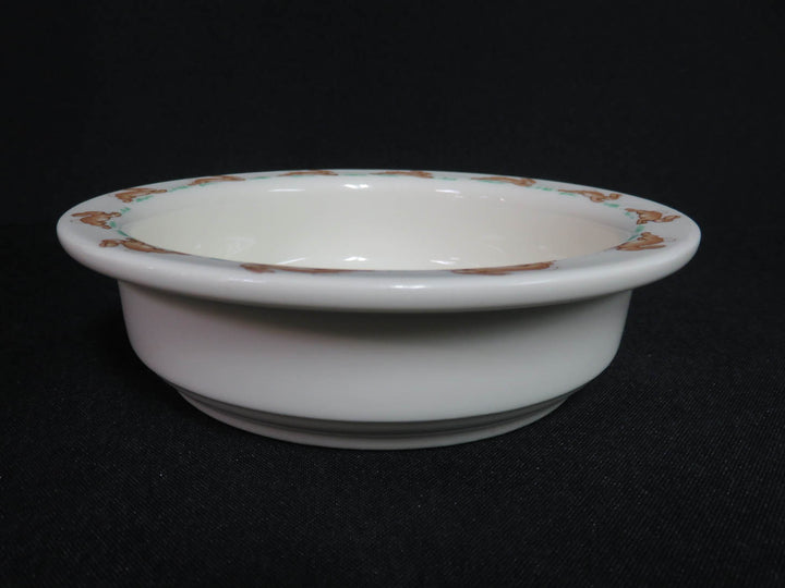 Royal Doulton Child's Dish Set