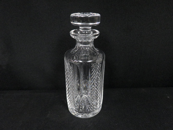 Waterford Spirit Decanter