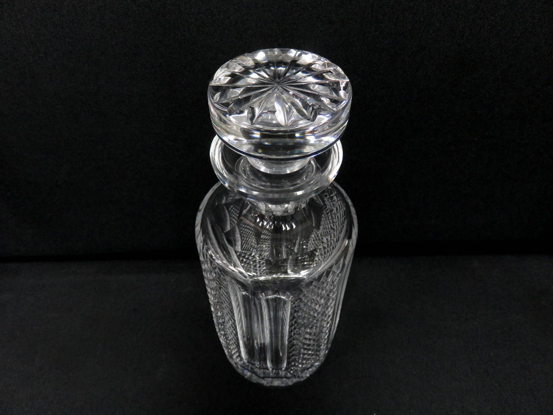 Waterford Spirit Decanter