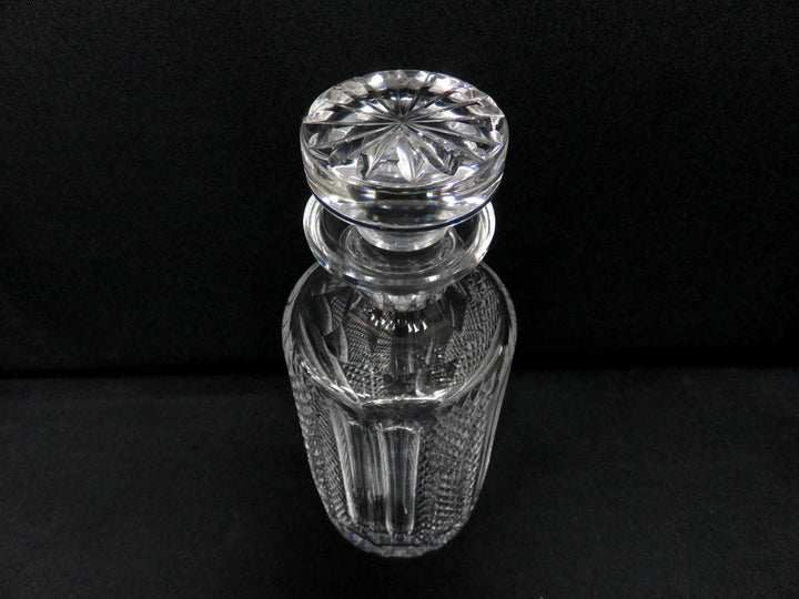 Waterford Spirit Decanter