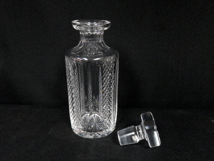 Waterford Spirit Decanter