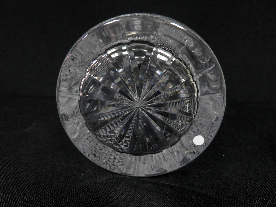 Waterford Spirit Decanter