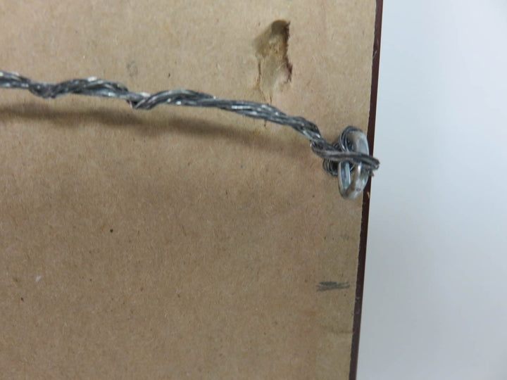 Sir James Paget Surgeon Caricature