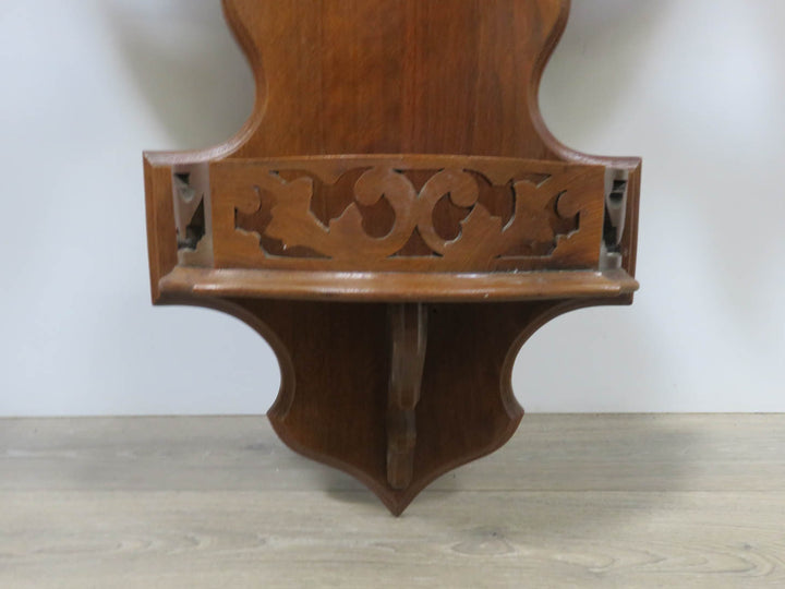 Hanging Hat/Coat Hall Rack