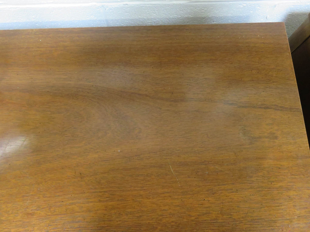 Century Cherry Chest