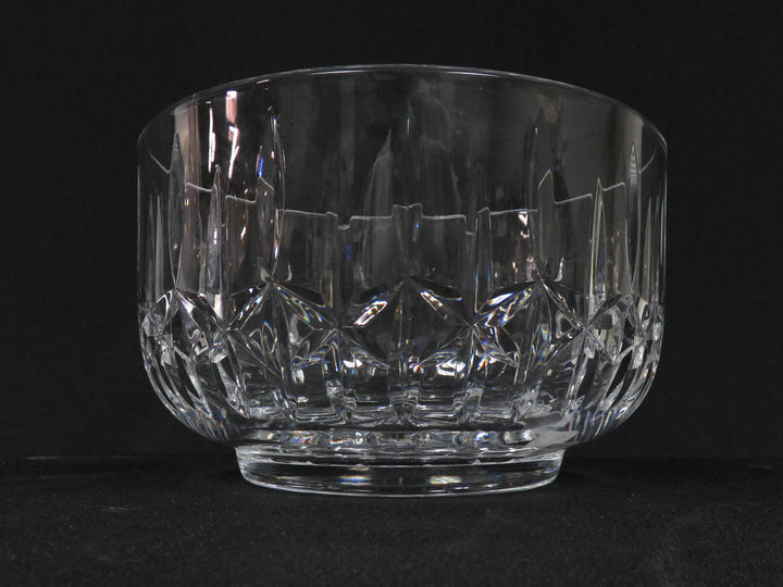Waterford Bowl
