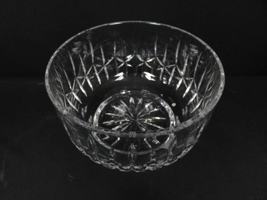 Waterford Bowl