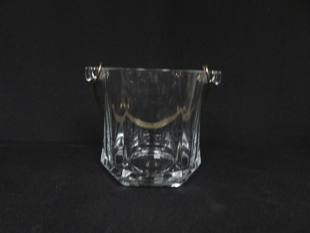 MCM Petite Ice Bucket