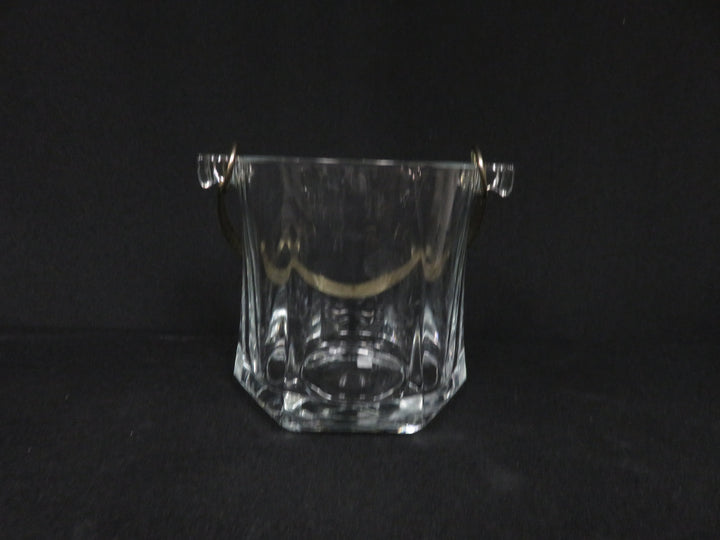 MCM Petite Ice Bucket