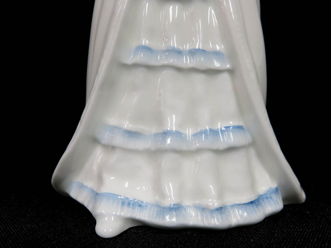 Royal Doulton "Kimberly" Figurine