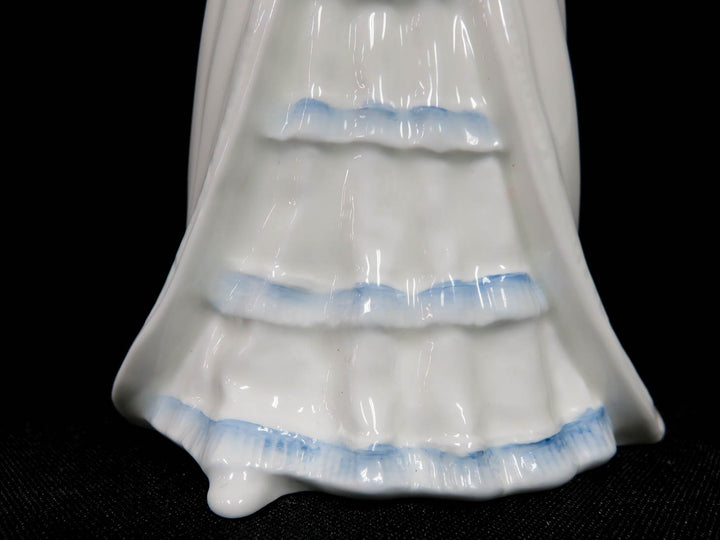 Royal Doulton "Kimberly" Figurine