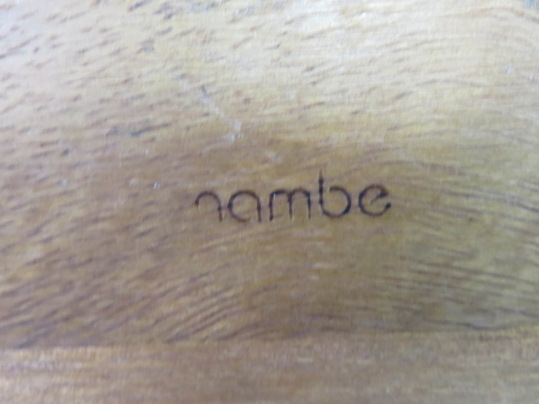 Nambe Cheese Board