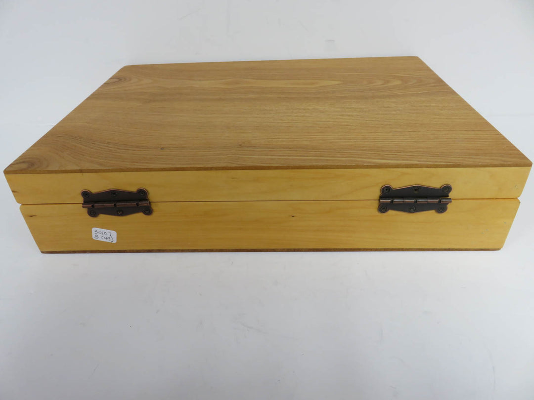 Rogers Brothers "Daffodil" Flatware