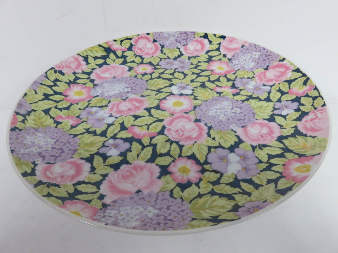Seymour Mann Cake Plate