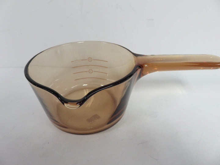 Corning Visions Cookware