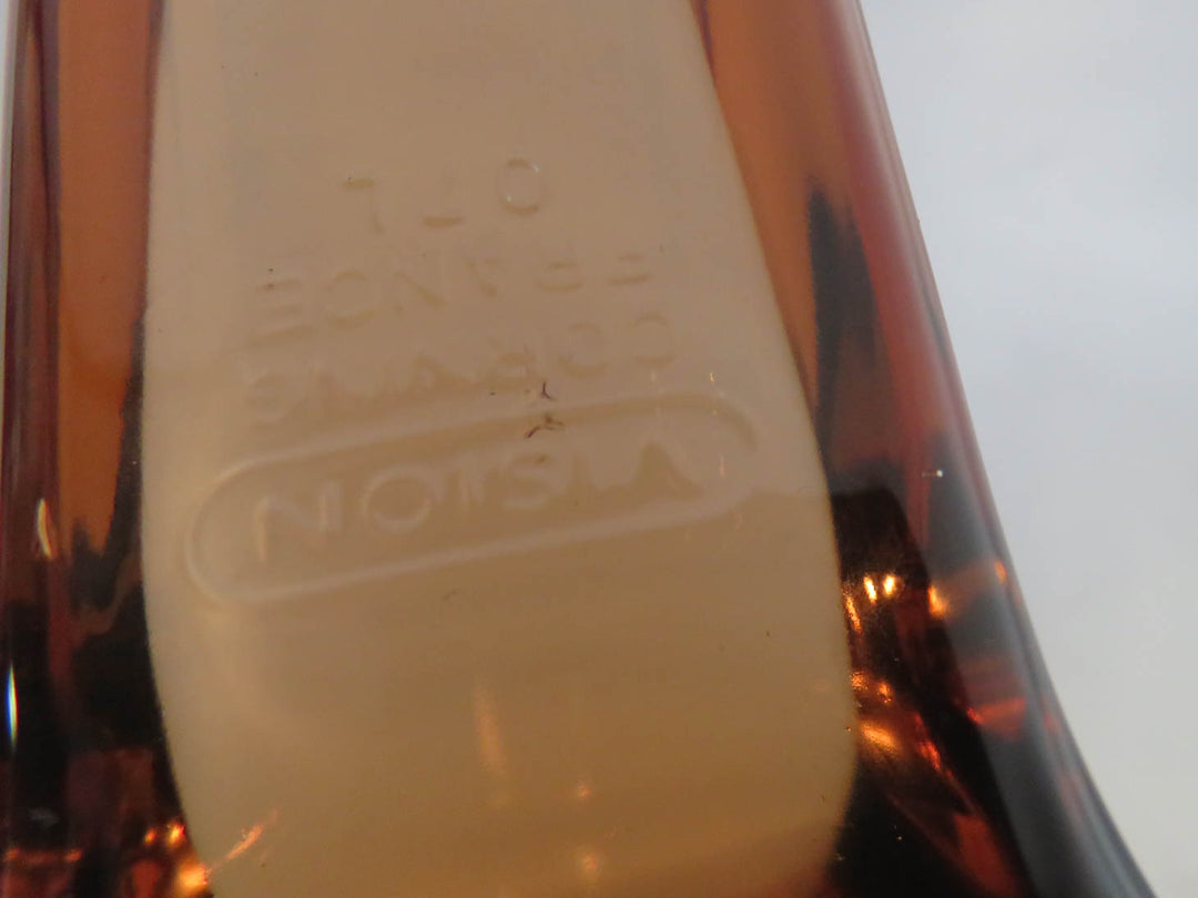 Corning Visions Cookware