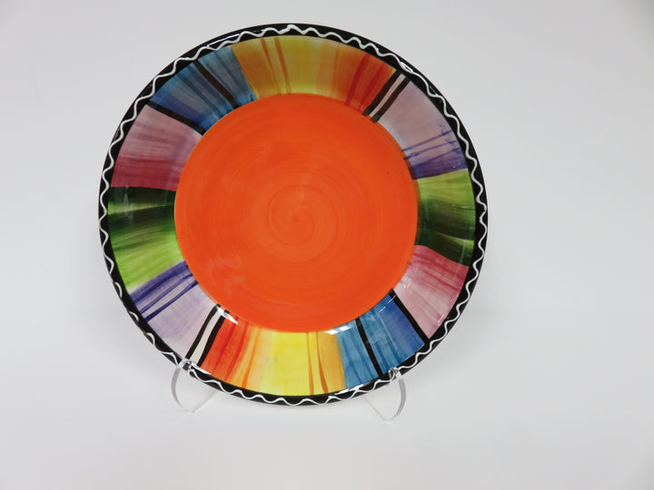 Certified International Bowl