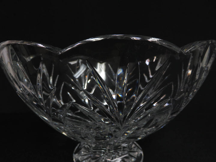 Marquis by Waterford Serving Bowl