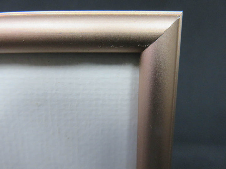 Pair of National Monument Photographs