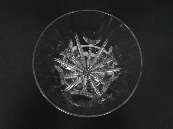 Waterford Love Champagne Flutes