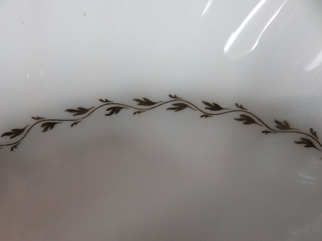 Royal Doulton China Set