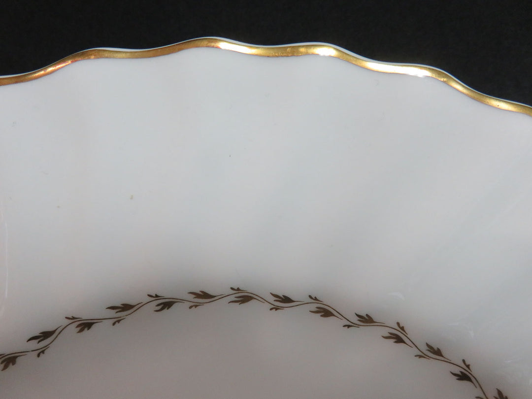 Royal Doulton China Set