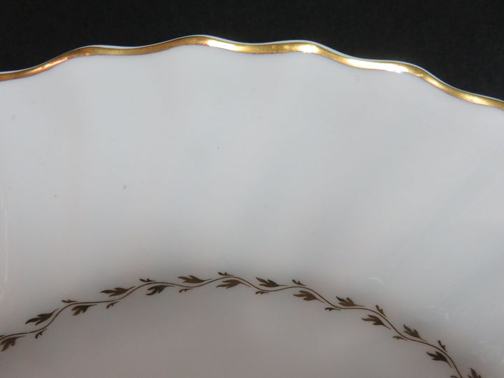 Royal Doulton China Set