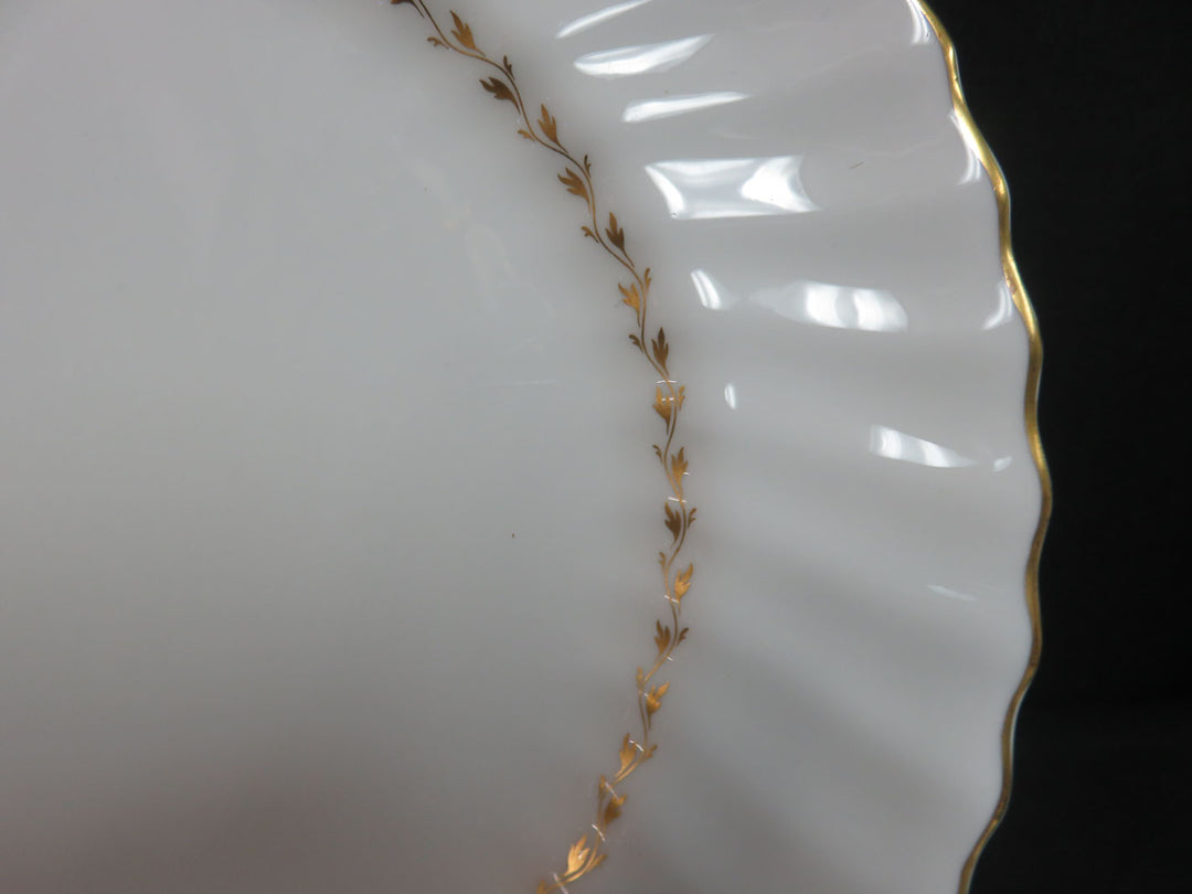 Royal Doulton China Set