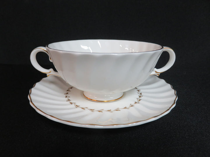 Royal Doulton China Set