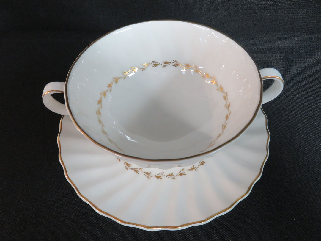 Royal Doulton China Set