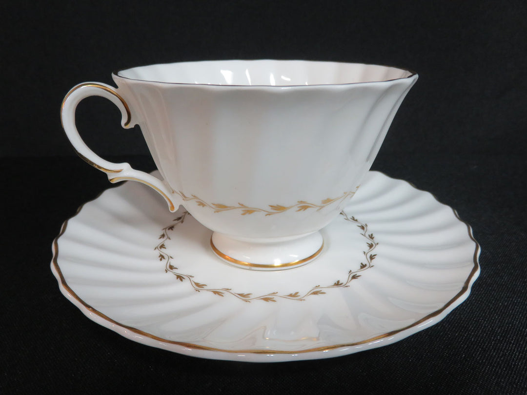 Royal Doulton China Set