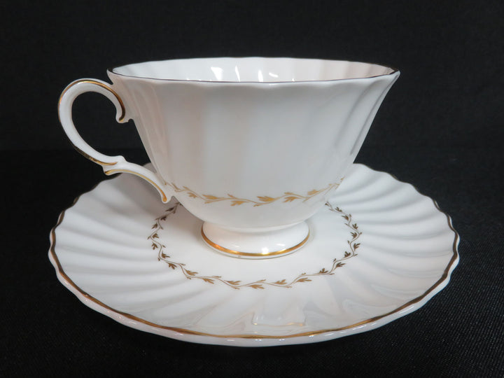 Royal Doulton China Set