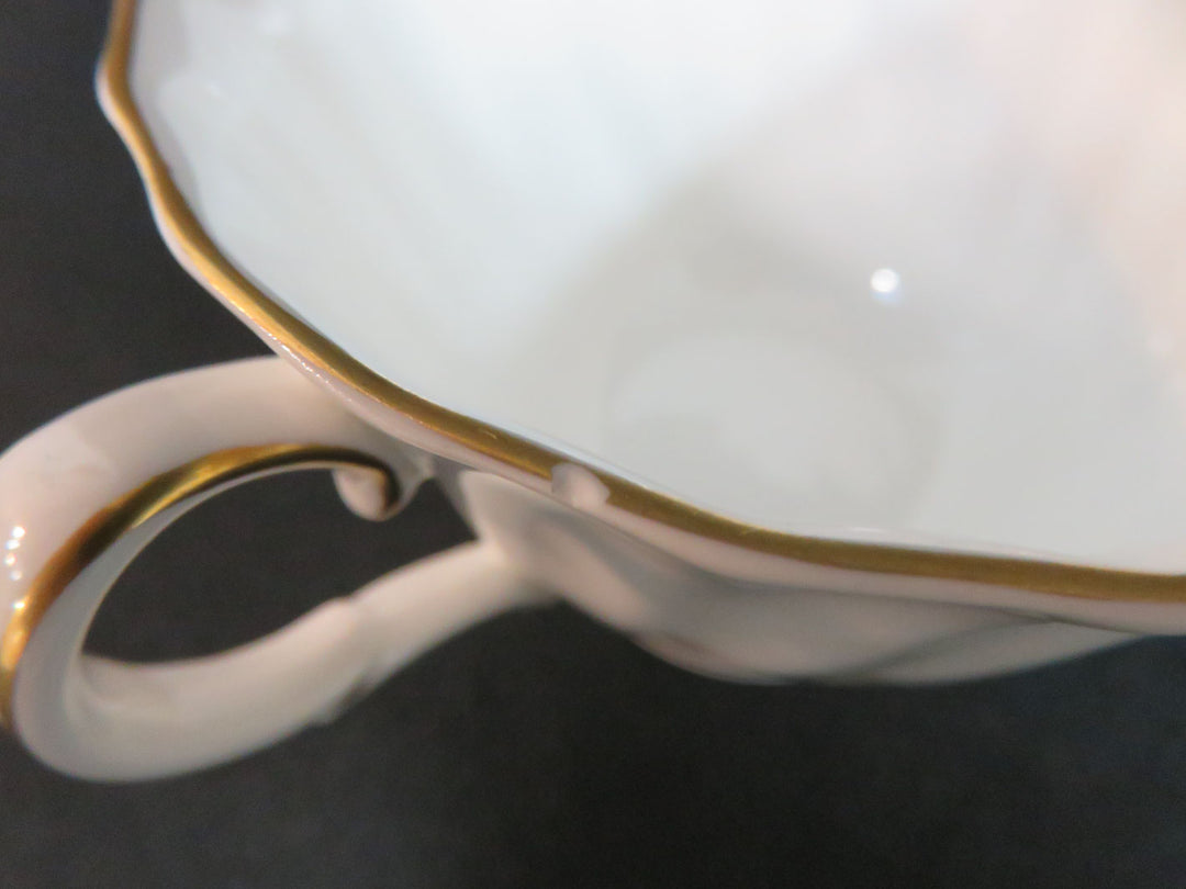 Royal Doulton China Set