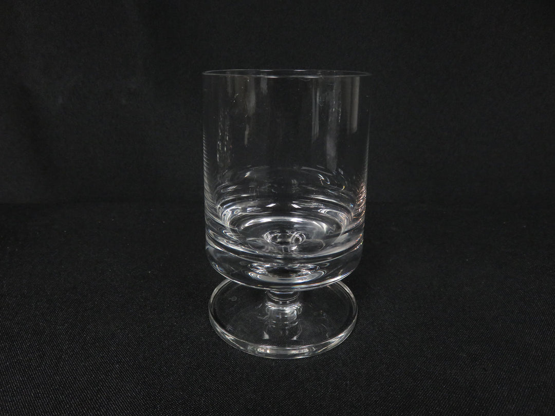 Peill & Putzler Wine Glasses