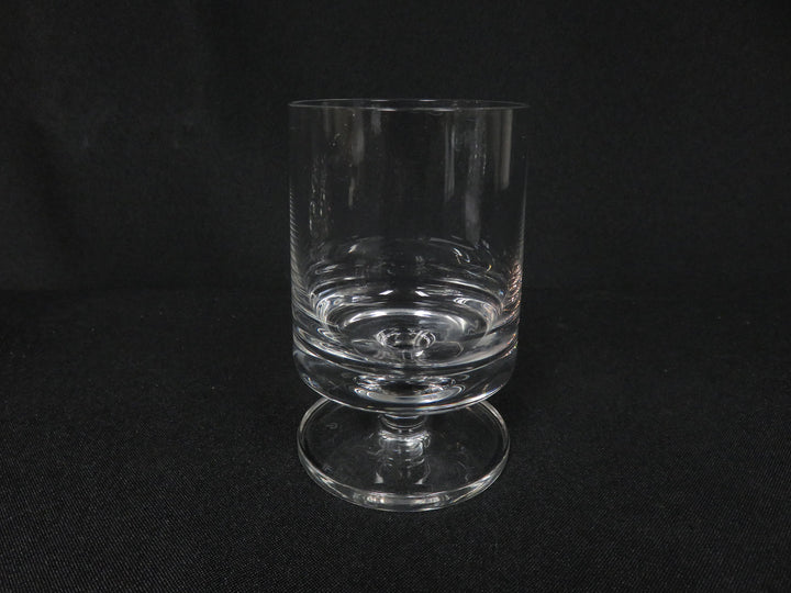 Peill & Putzler Wine Glasses