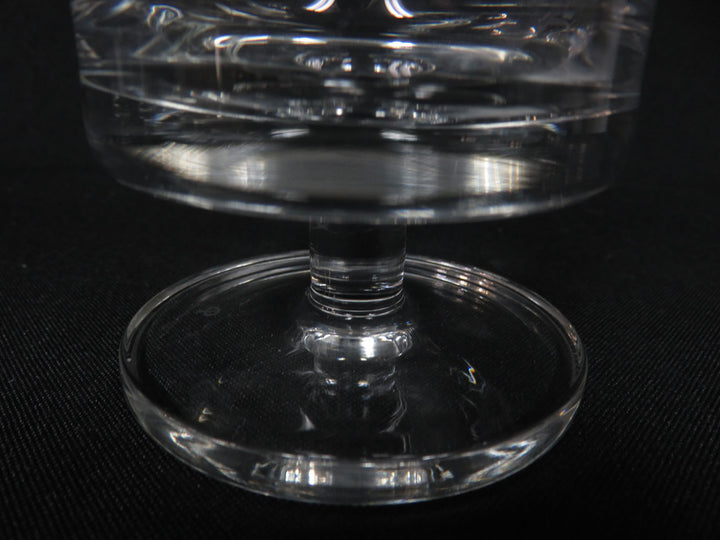 Peill & Putzler Wine Glasses