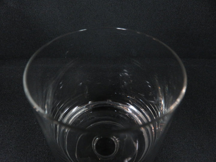 Peill & Putzler Wine Glasses