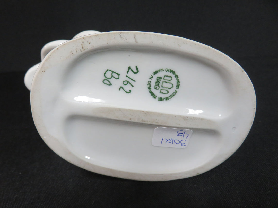 Bing & Grondahl Figurine