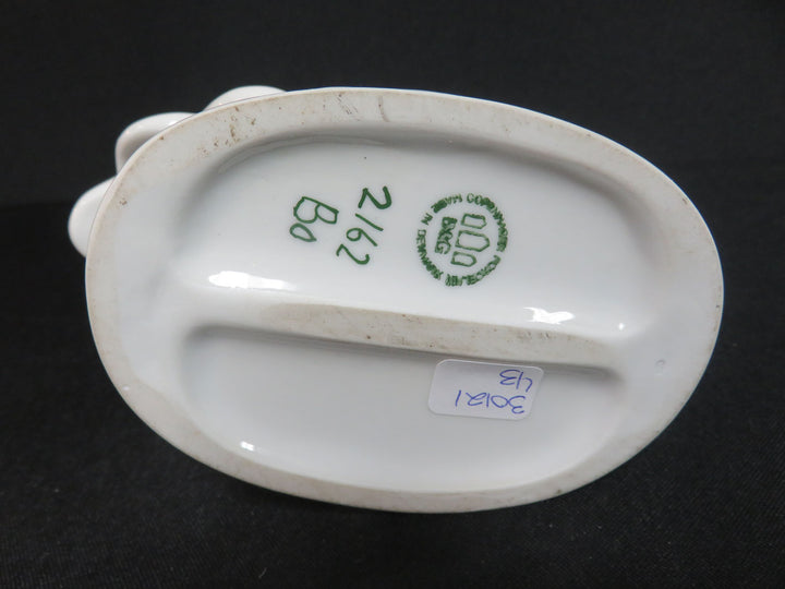 Bing & Grondahl Figurine