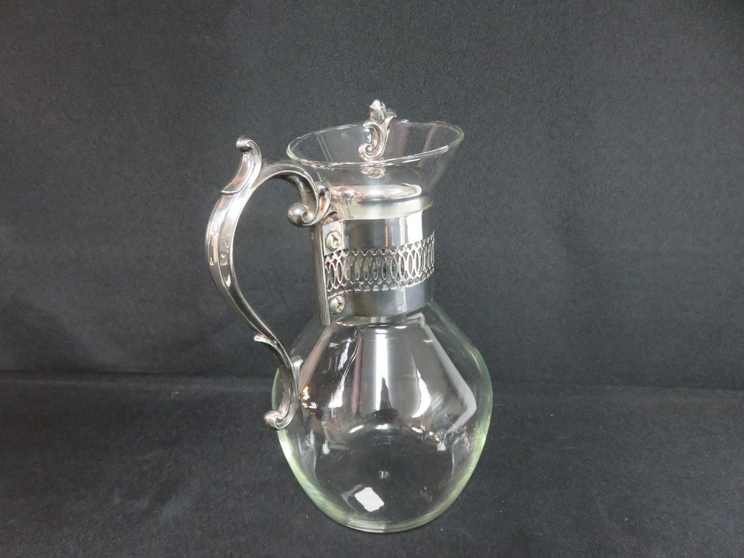 Corning Coffee Carafe