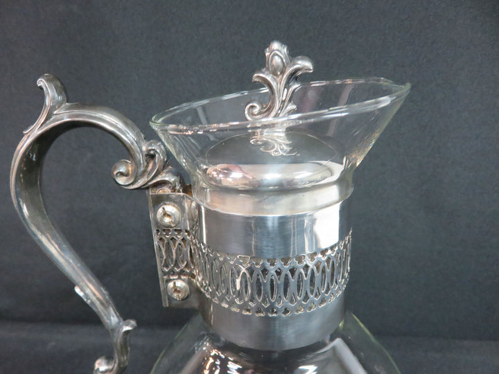 Corning Coffee Carafe