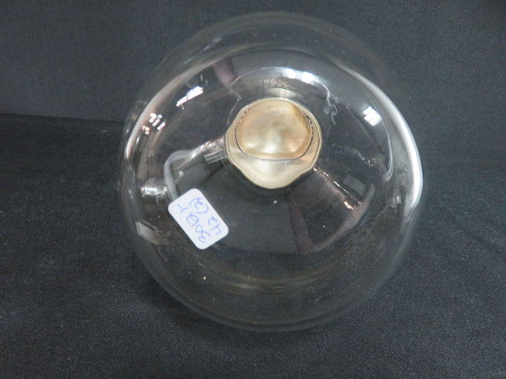 Corning Coffee Carafe