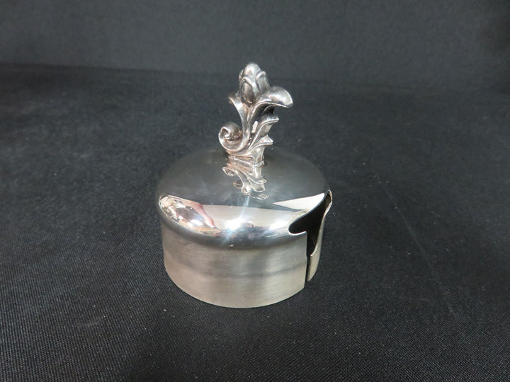 Corning Coffee Carafe