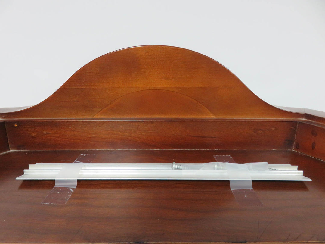 Bombay Display Case