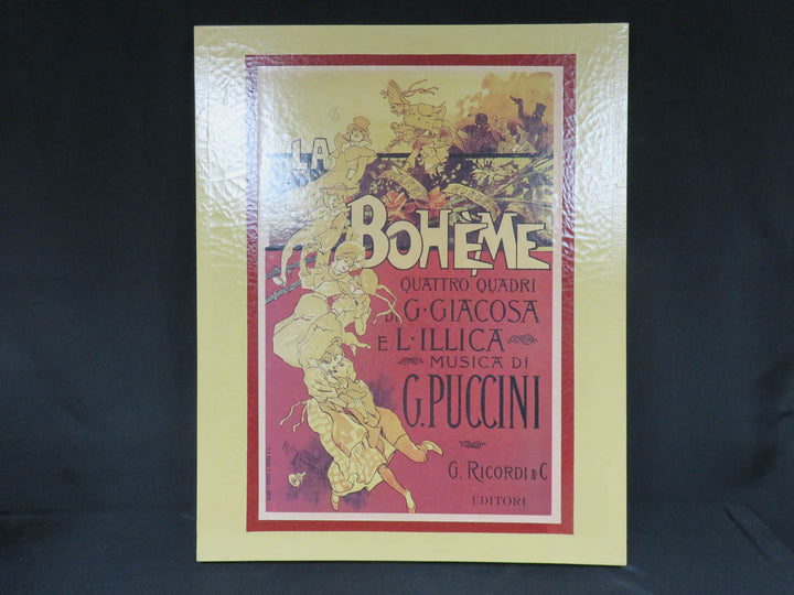 Canvas Poster Reproduction  Print