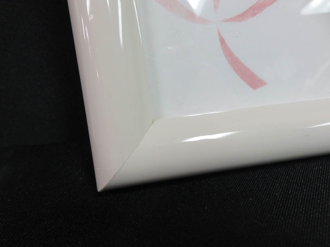 Sue Rupp Bunny Prints