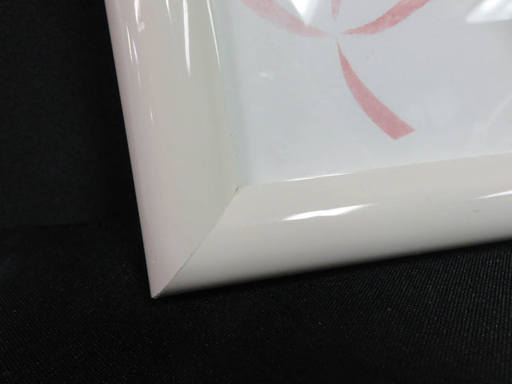 Sue Rupp Bunny Prints