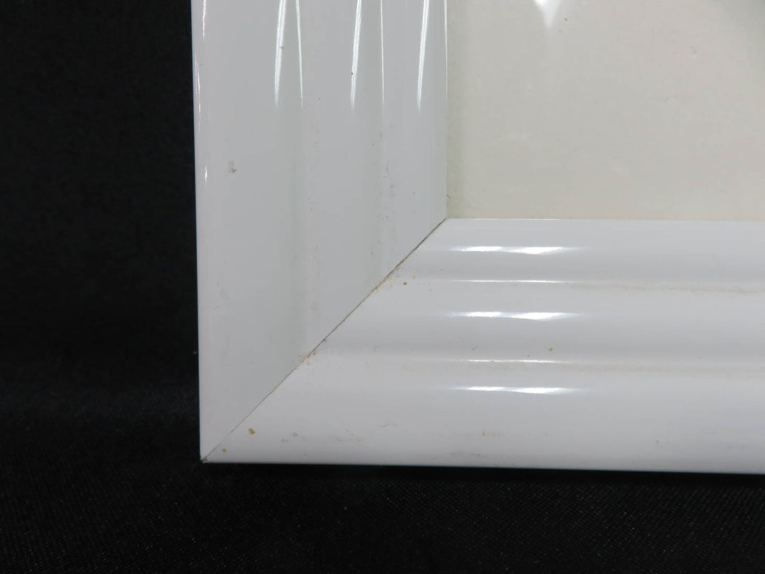 Photographic Collage